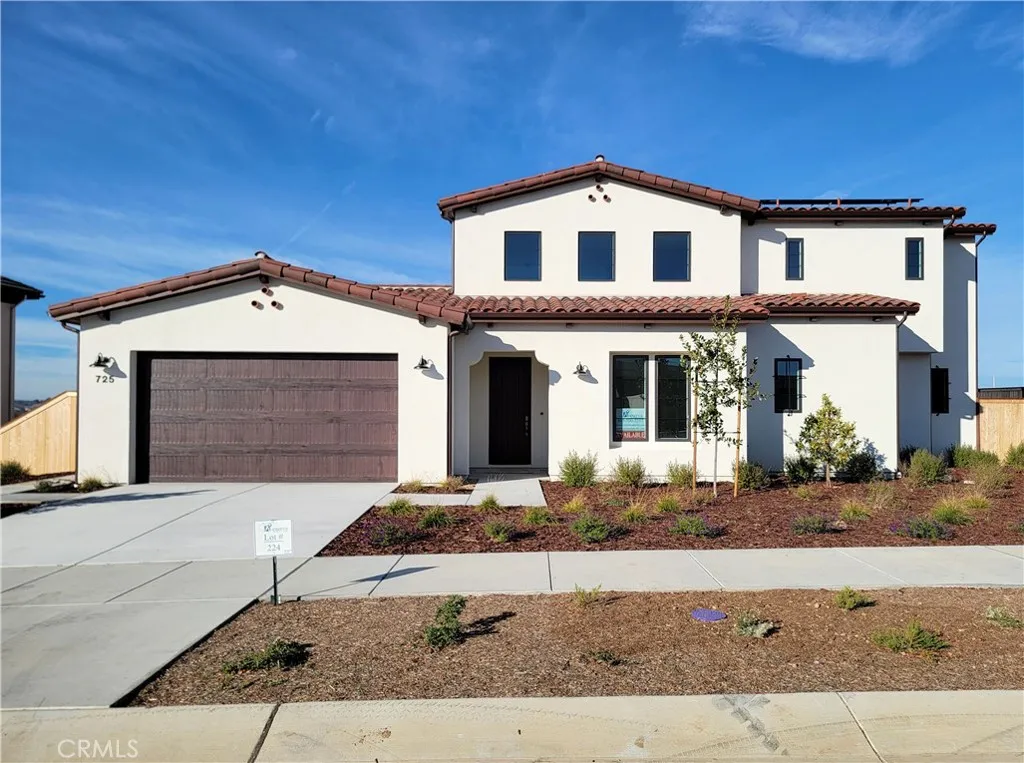 725 Manor Lane, Paso Robles, California 93446 home-pic-0