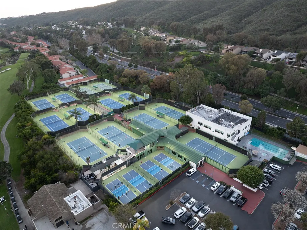 31626 W Nine Drive C93, Laguna Niguel, California 92677 home-pic-15