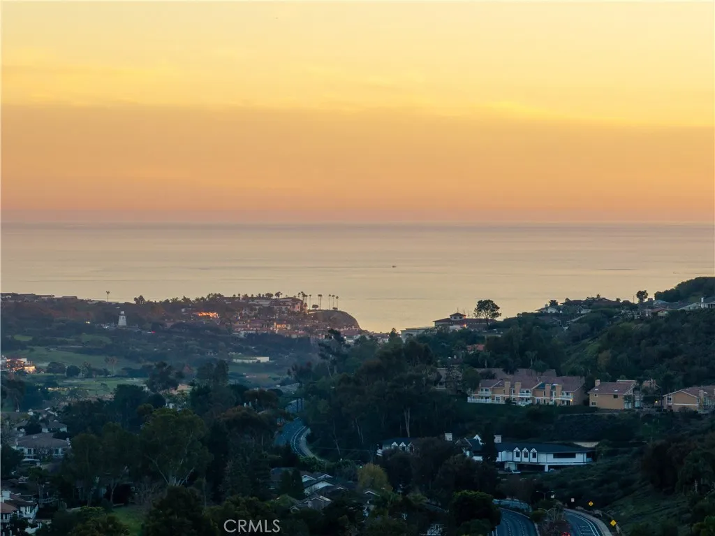 31626 W Nine Drive C93, Laguna Niguel, California 92677 home-pic-14
