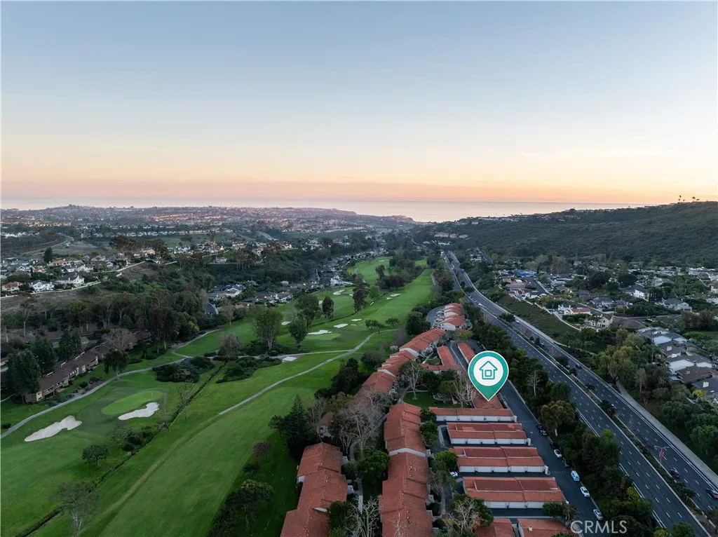 31626 W Nine Drive C93, Laguna Niguel, California 92677 home-pic-1
