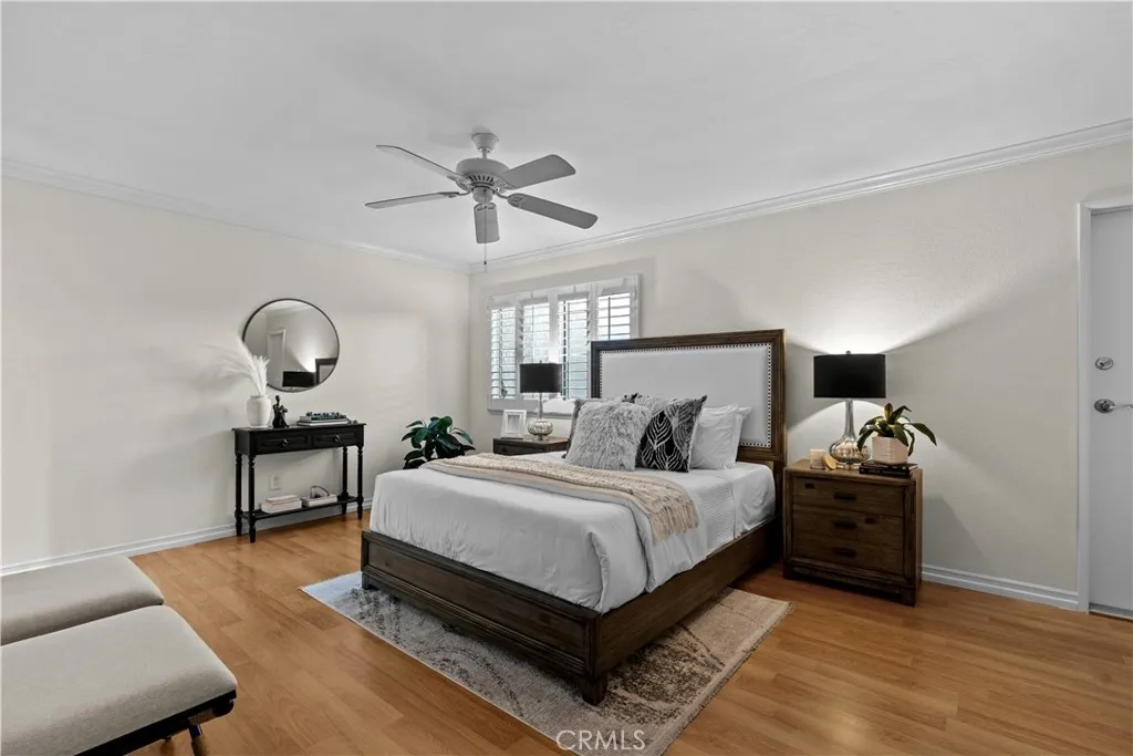 31626 W Nine Drive C93, Laguna Niguel, California 92677 home-pic-10
