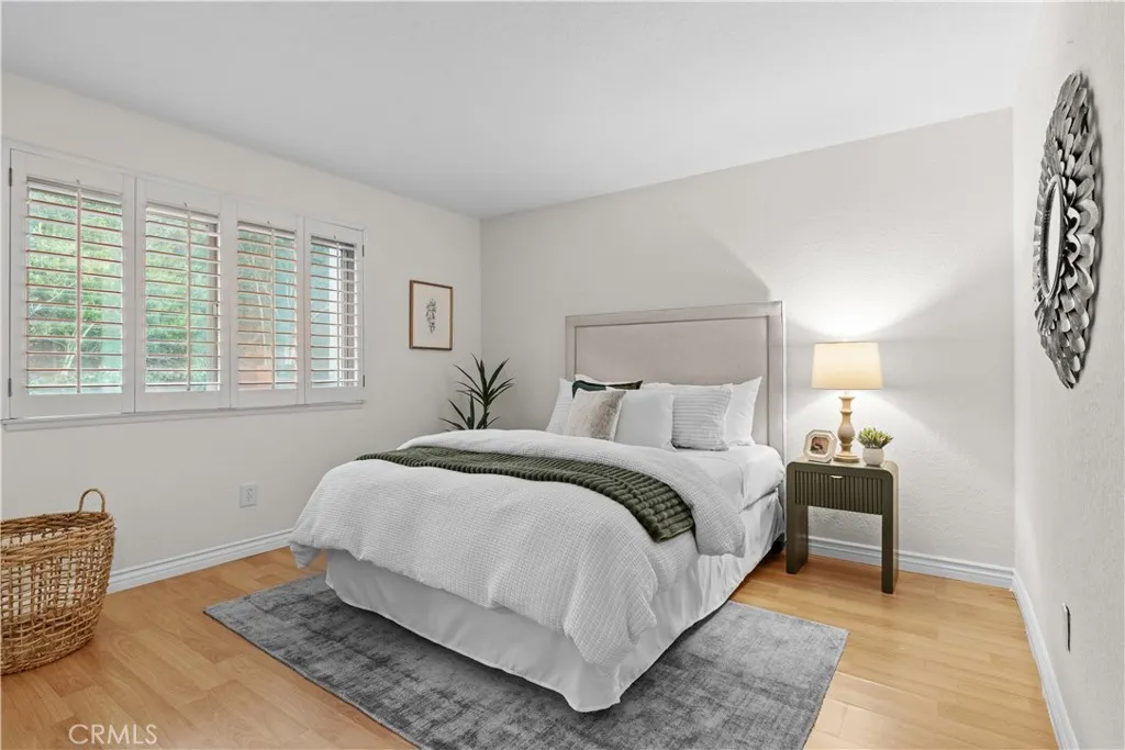 31626 W Nine Drive C93, Laguna Niguel, California 92677 home-pic-11