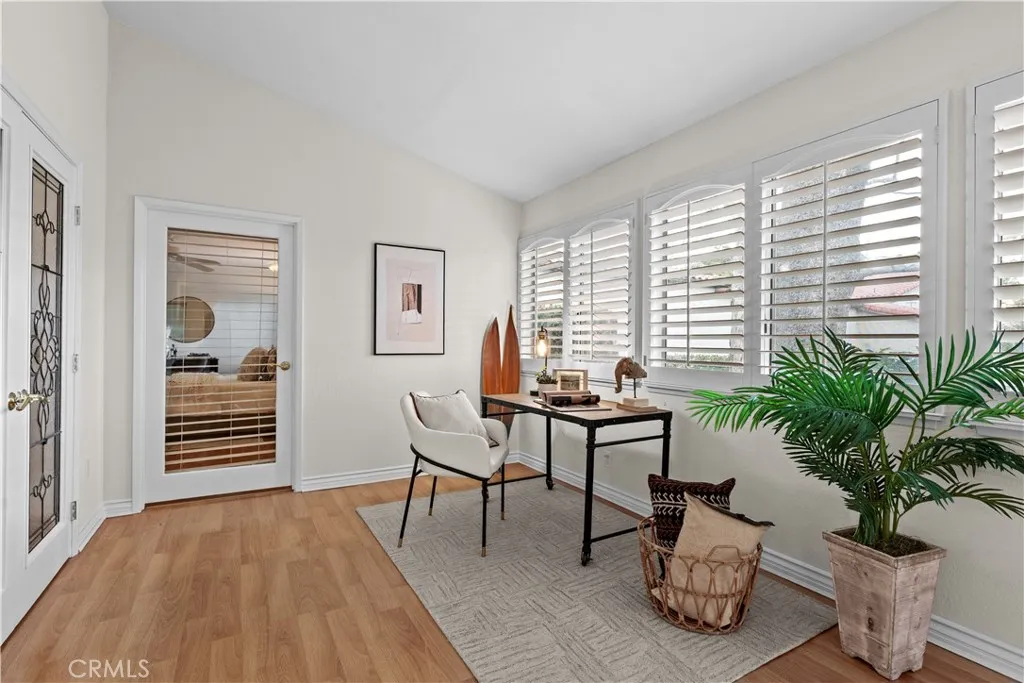 31626 W Nine Drive C93, Laguna Niguel, California 92677 home-pic-9