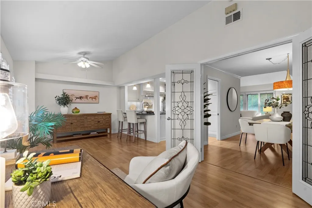 31626 W Nine Drive C93, Laguna Niguel, California 92677 home-pic-8