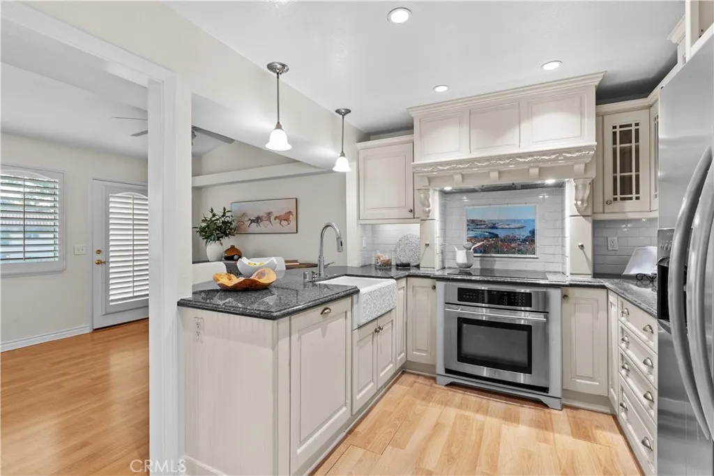 31626 W Nine Drive C93, Laguna Niguel, California 92677 home-pic-7