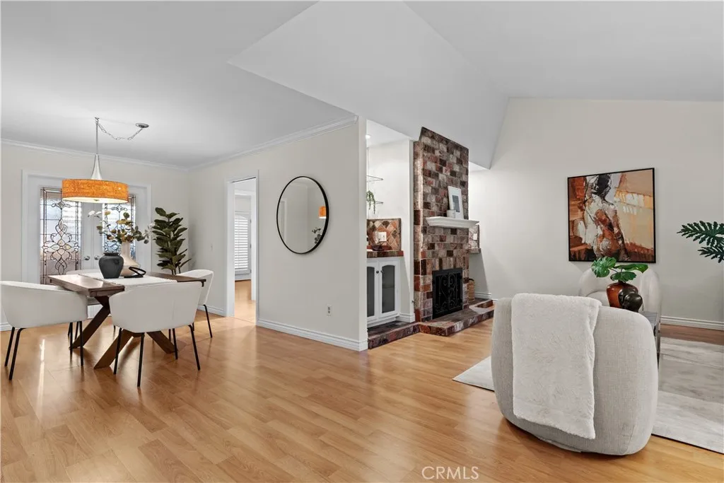 31626 W Nine Drive C93, Laguna Niguel, California 92677 home-pic-5