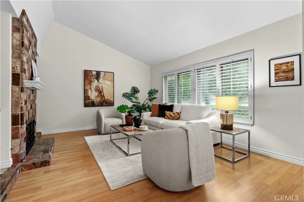 31626 W Nine Drive C93, Laguna Niguel, California 92677 home-pic-4