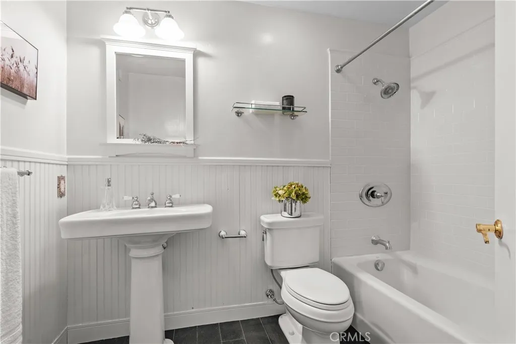 31626 W Nine Drive C93, Laguna Niguel, California 92677 home-pic-12