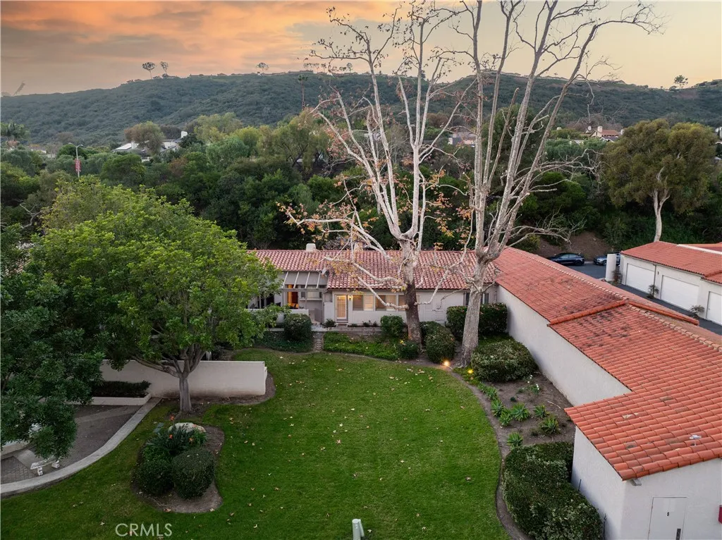 31626 W Nine Drive C93, Laguna Niguel, California 92677 home-pic-2