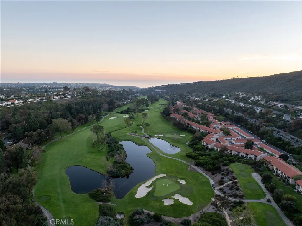 31626 W Nine Drive C93, Laguna Niguel, California 92677 home-pic-13