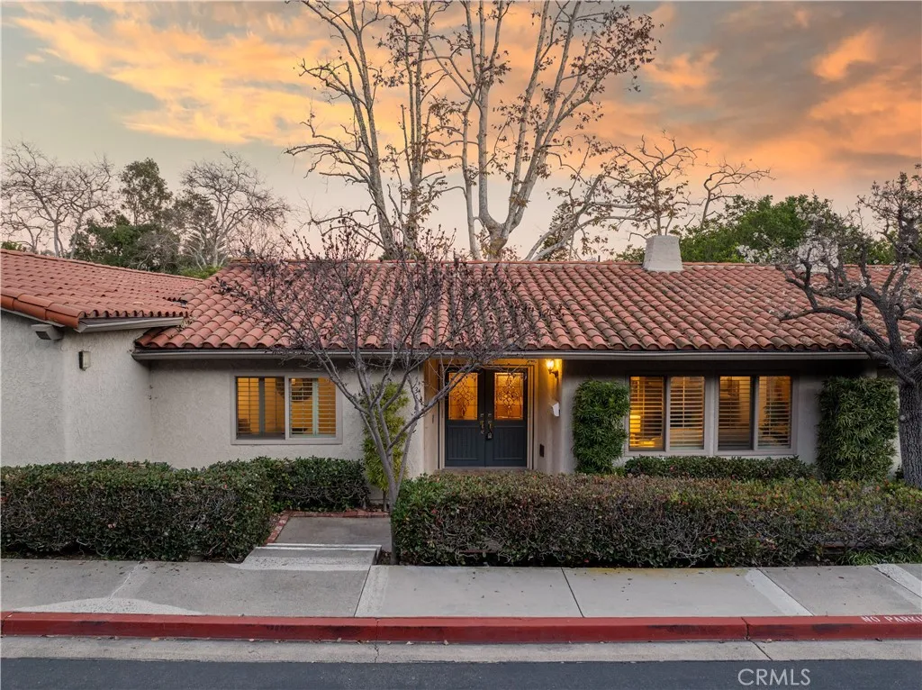 31626 W Nine Drive C93, Laguna Niguel, California 92677 home-pic-3