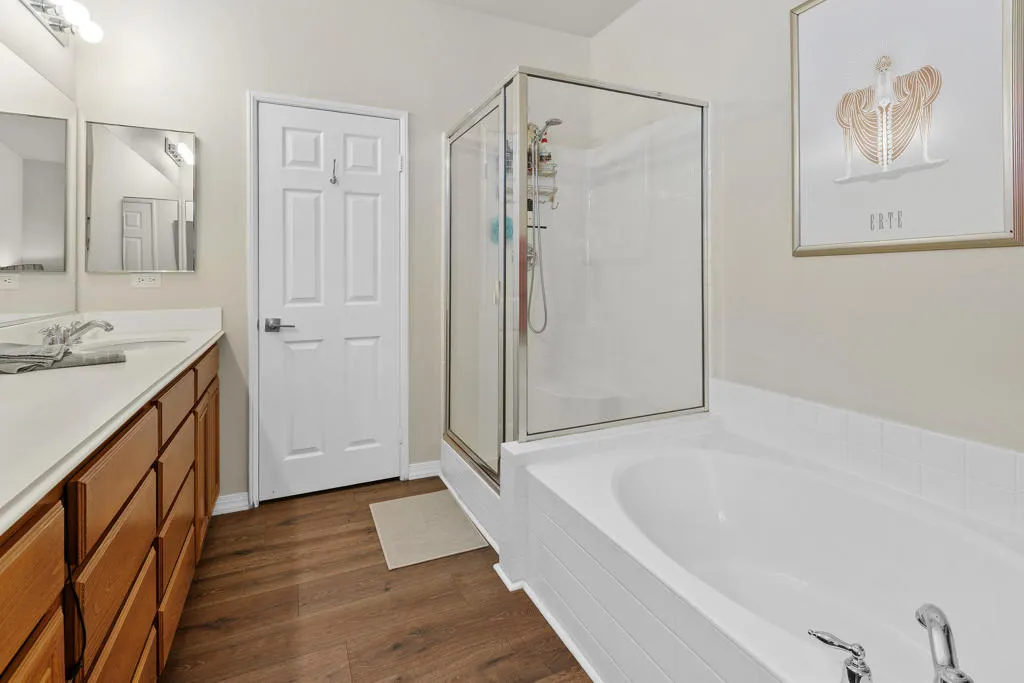 26700 Rio Dulce Road, Cathedral City, California 92234 home-pic-15
