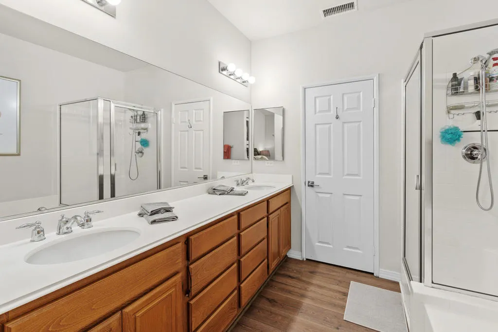 26700 Rio Dulce Road, Cathedral City, California 92234 home-pic-14