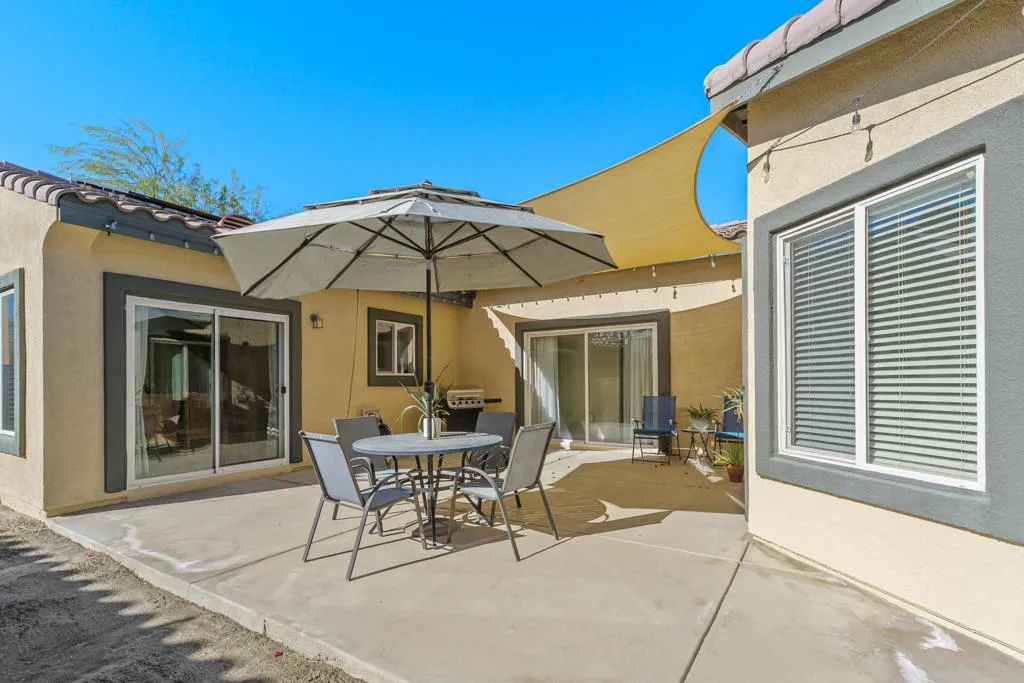 26700 Rio Dulce Road, Cathedral City, California 92234 home-pic-19