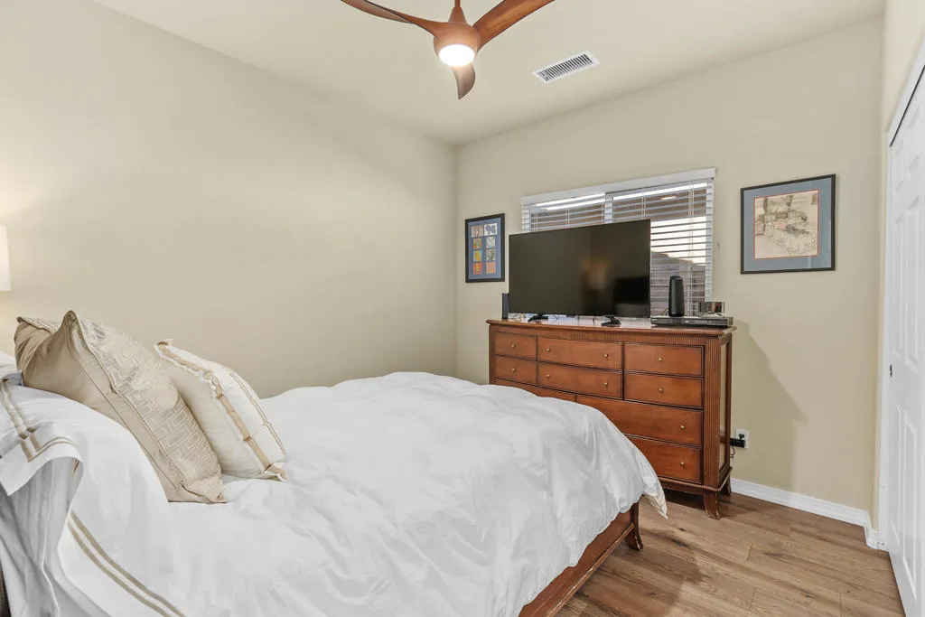 26700 Rio Dulce Road, Cathedral City, California 92234 home-pic-9