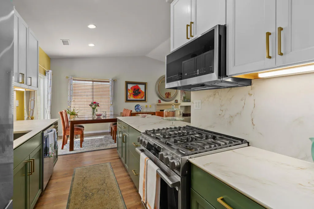 26700 Rio Dulce Road, Cathedral City, California 92234 home-pic-8