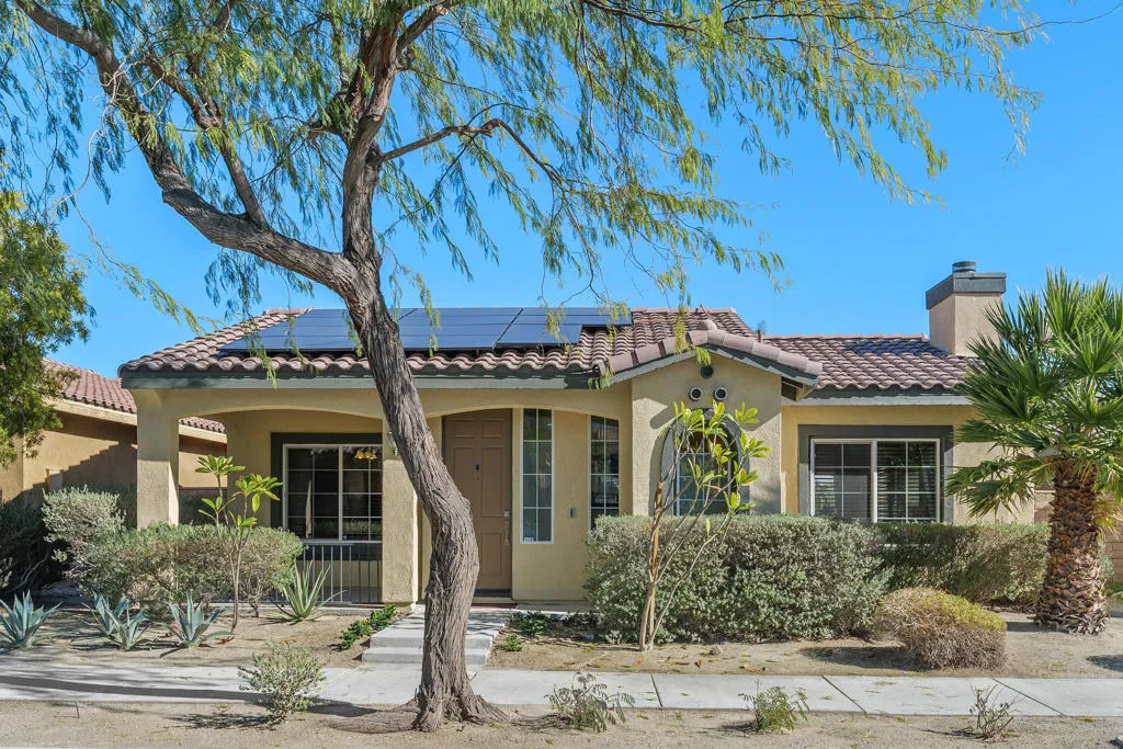26700 Rio Dulce Road, Cathedral City, California 92234 home-pic-1