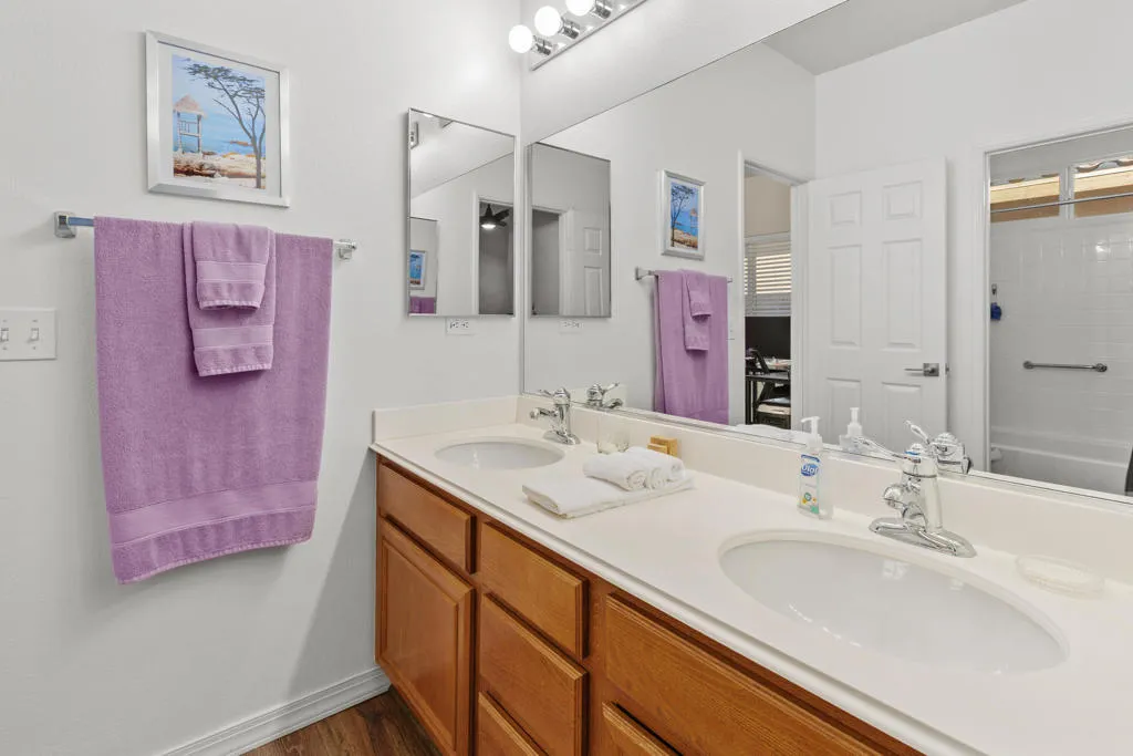 26700 Rio Dulce Road, Cathedral City, California 92234 home-pic-10