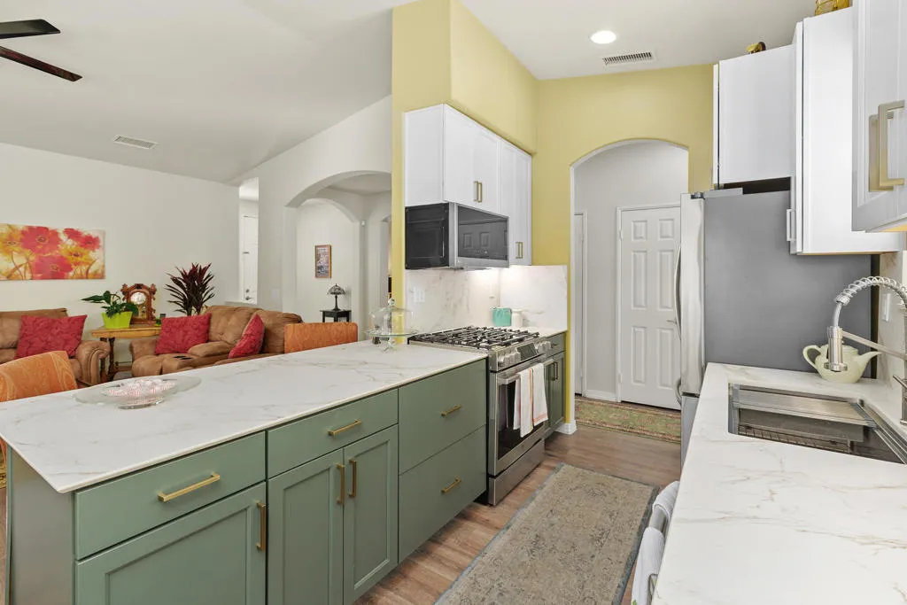 26700 Rio Dulce Road, Cathedral City, California 92234 home-pic-7