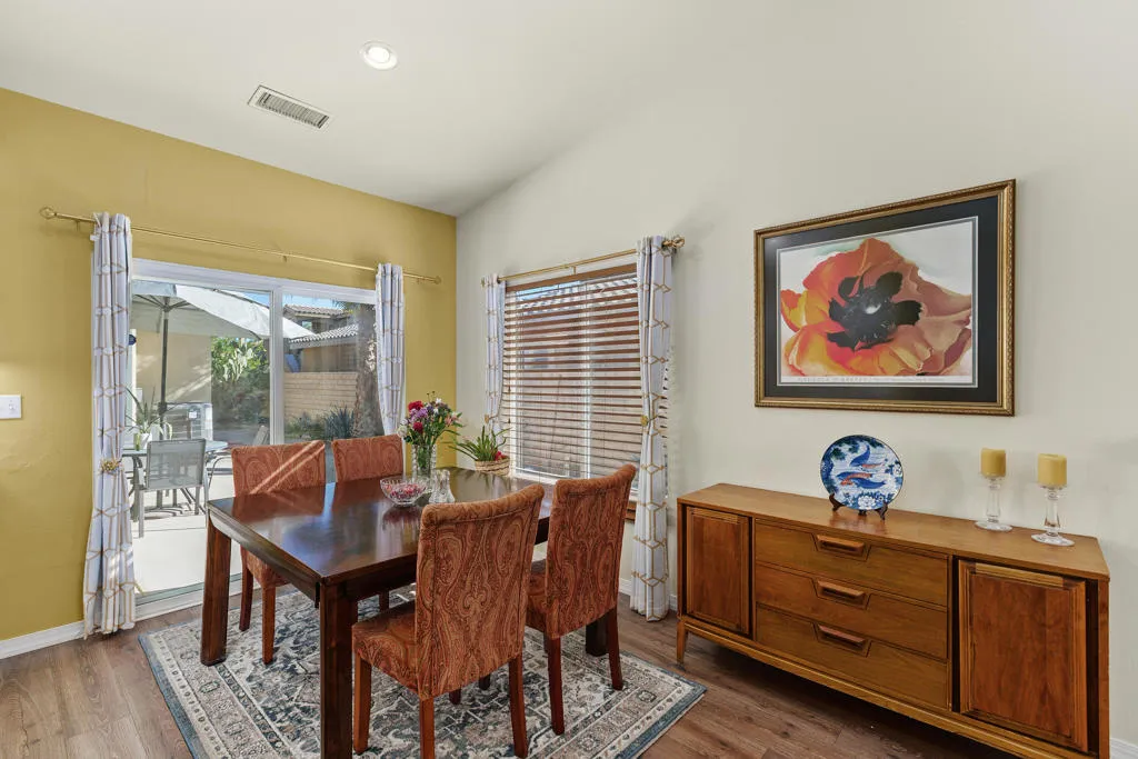 26700 Rio Dulce Road, Cathedral City, California 92234 home-pic-6