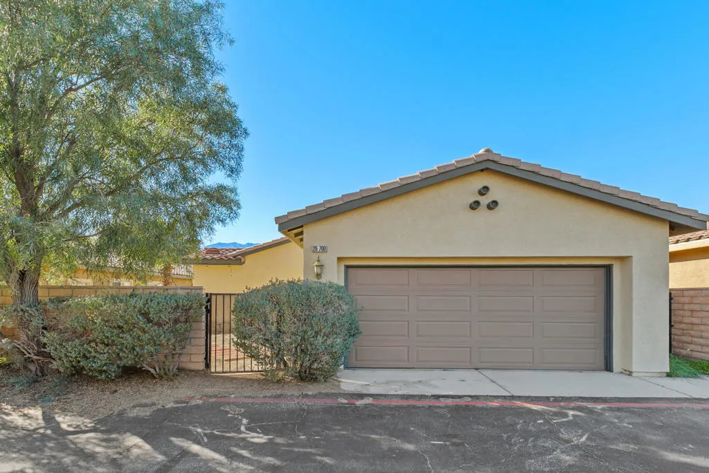 26700 Rio Dulce Road, Cathedral City, California 92234 home-pic-20