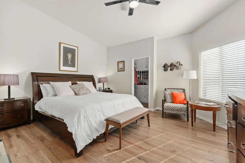 26700 Rio Dulce Road, Cathedral City, California 92234 home-pic-13