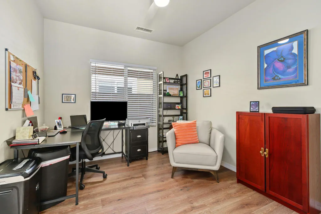 26700 Rio Dulce Road, Cathedral City, California 92234 home-pic-12