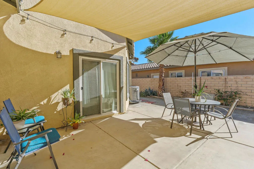 26700 Rio Dulce Road, Cathedral City, California 92234 home-pic-18