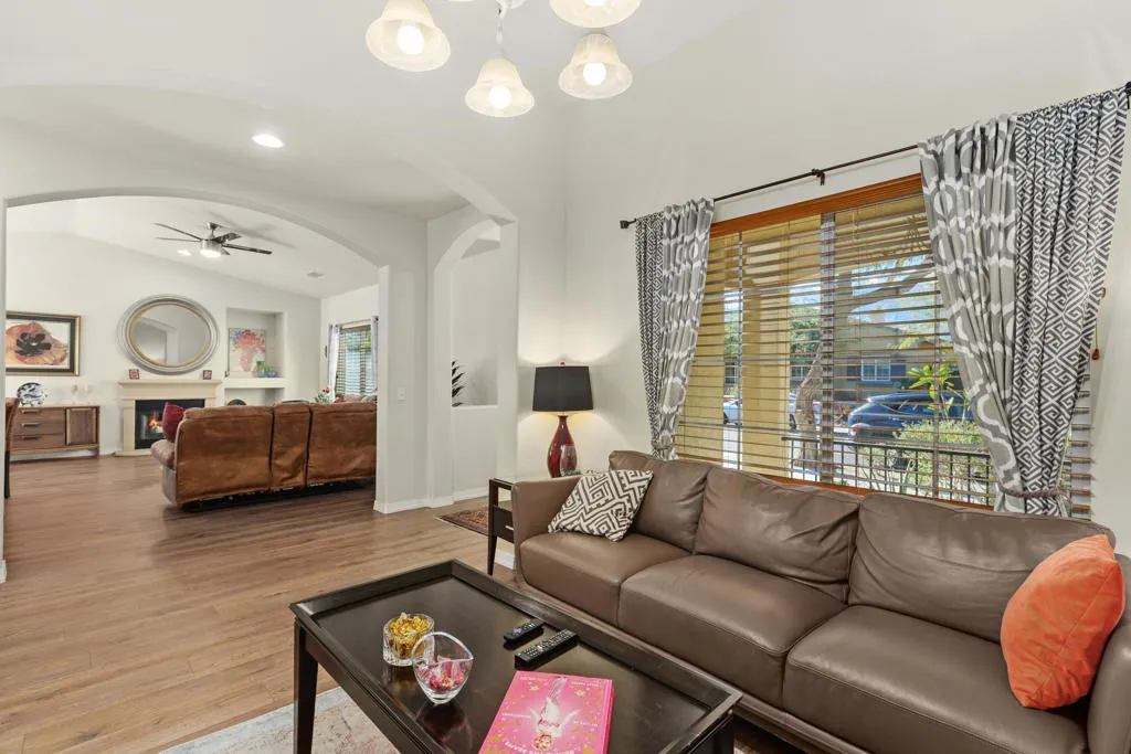 26700 Rio Dulce Road, Cathedral City, California 92234 home-pic-3