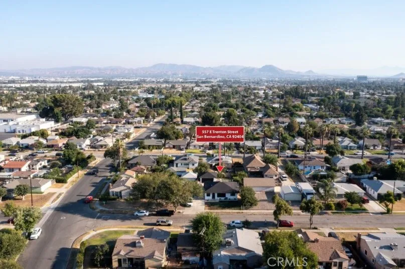 557 E Trenton, San Bernardino, California 92404 home-pic-24