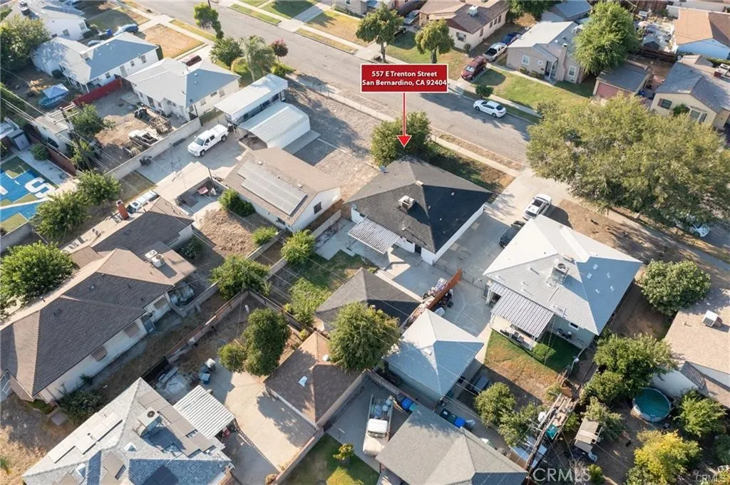 557 E Trenton, San Bernardino, California 92404 home-pic-23