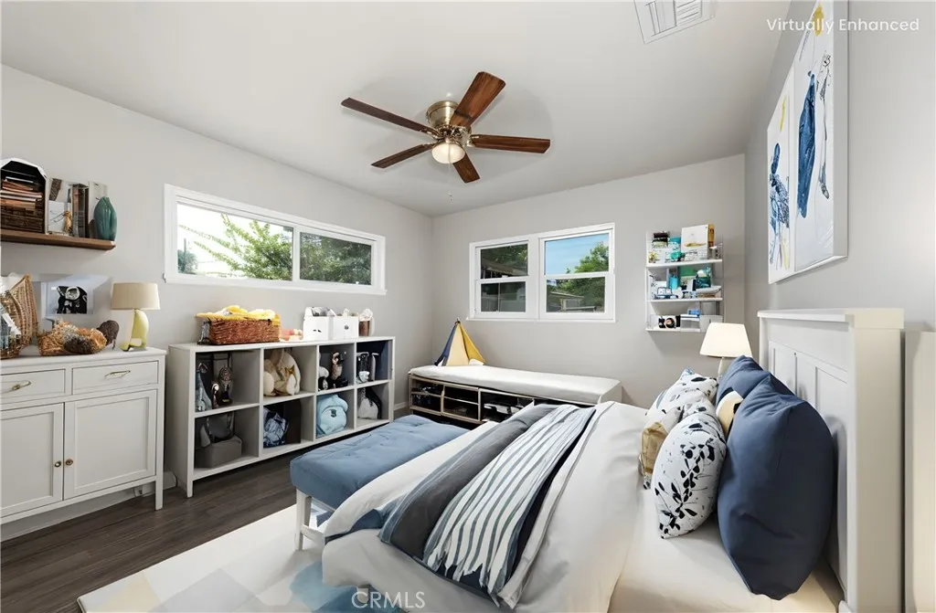 557 E Trenton, San Bernardino, California 92404 home-pic-8