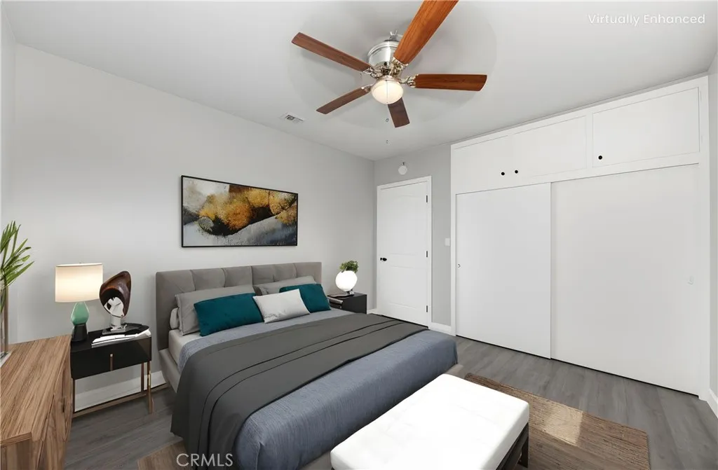 557 E Trenton, San Bernardino, California 92404 home-pic-7