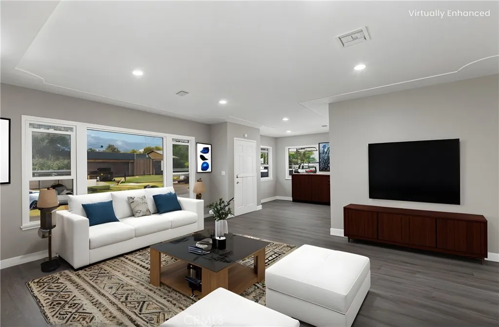 557 E Trenton, San Bernardino, California 92404 home-pic-3