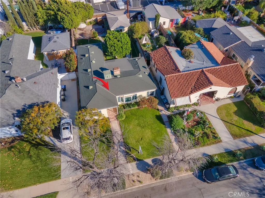 1516 N Pepper Street, Burbank, California 91505 home-pic-51