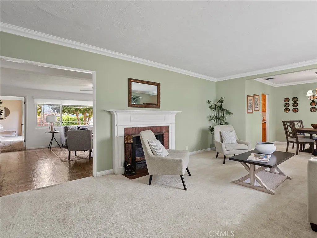 1516 N Pepper Street, Burbank, California 91505 home-pic-17