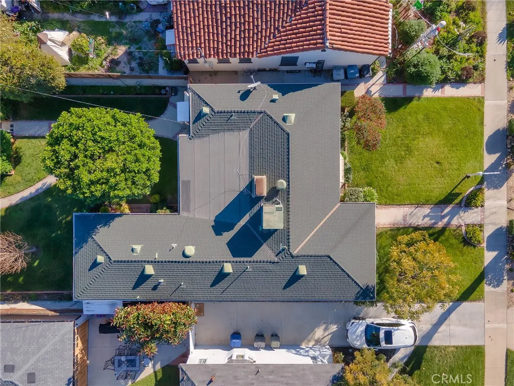 1516 N Pepper Street, Burbank, California 91505 home-pic-57