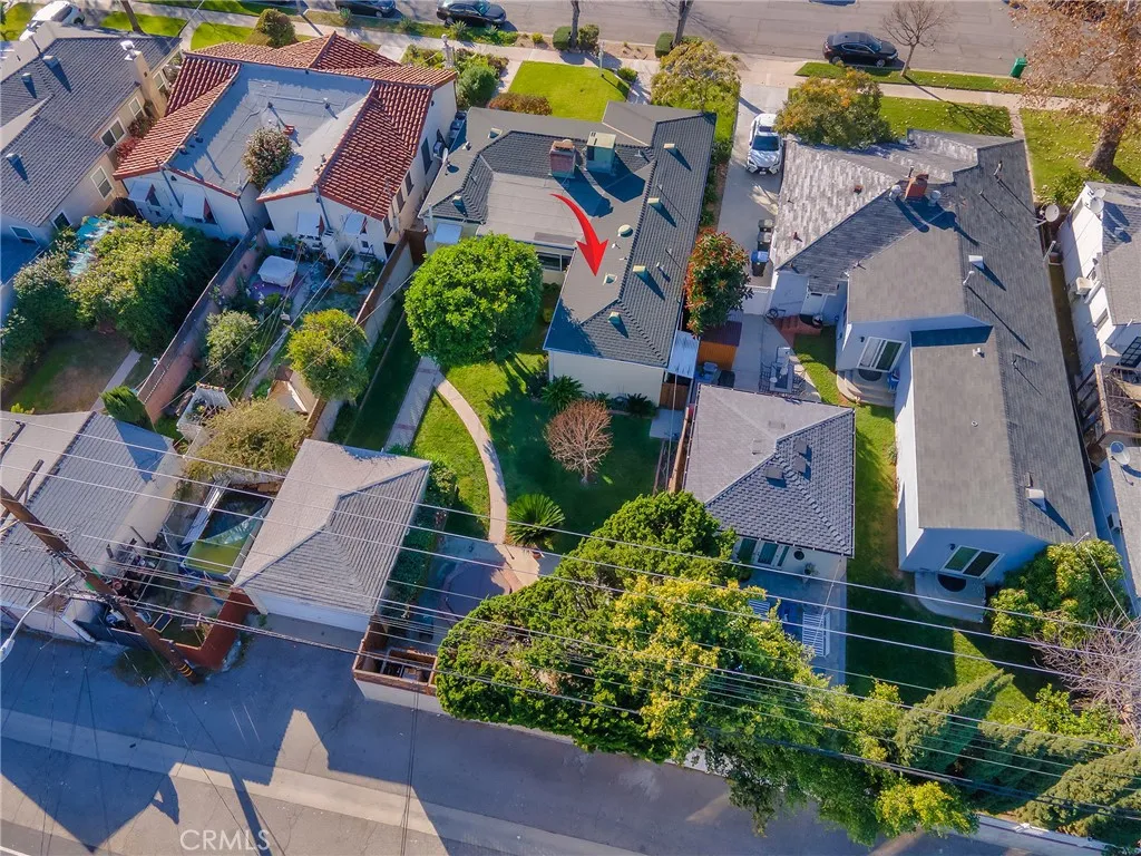 1516 N Pepper Street, Burbank, California 91505 home-pic-56