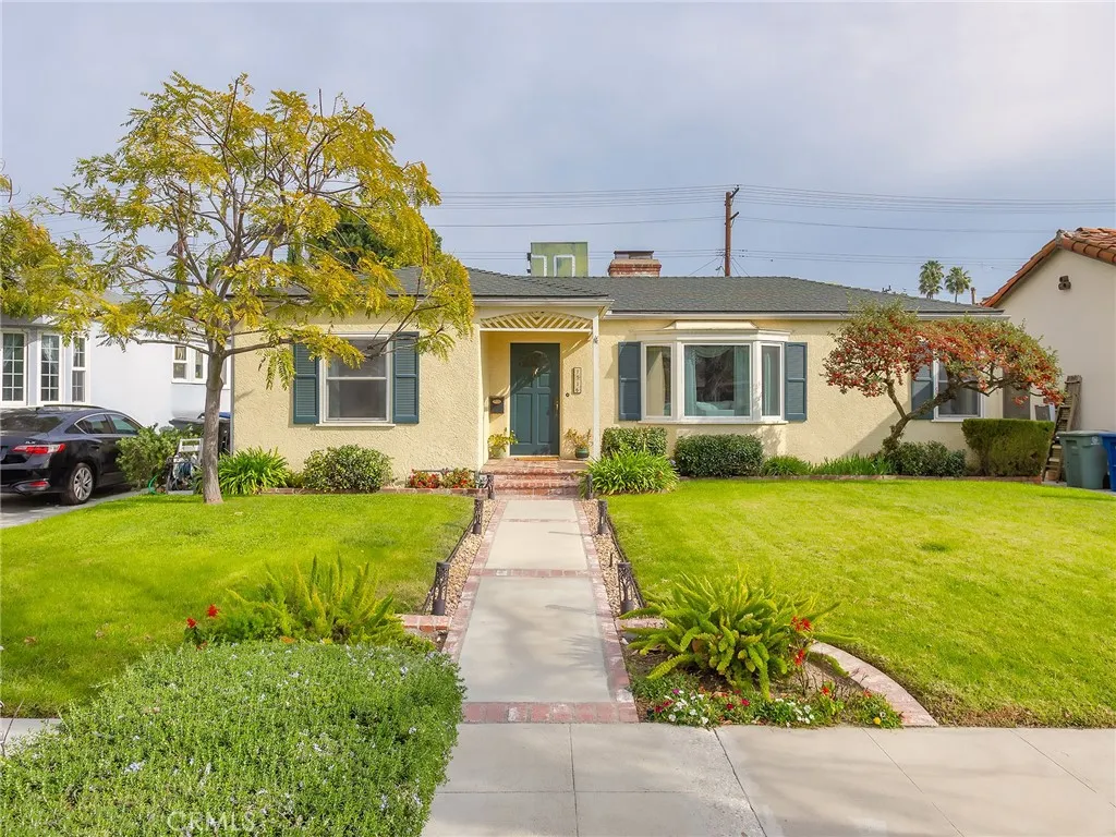 1516 N Pepper Street, Burbank, California 91505 home-pic-1