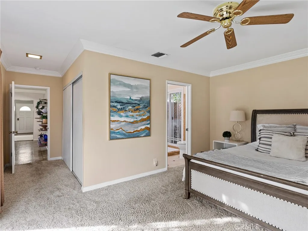 1516 N Pepper Street, Burbank, California 91505 home-pic-23