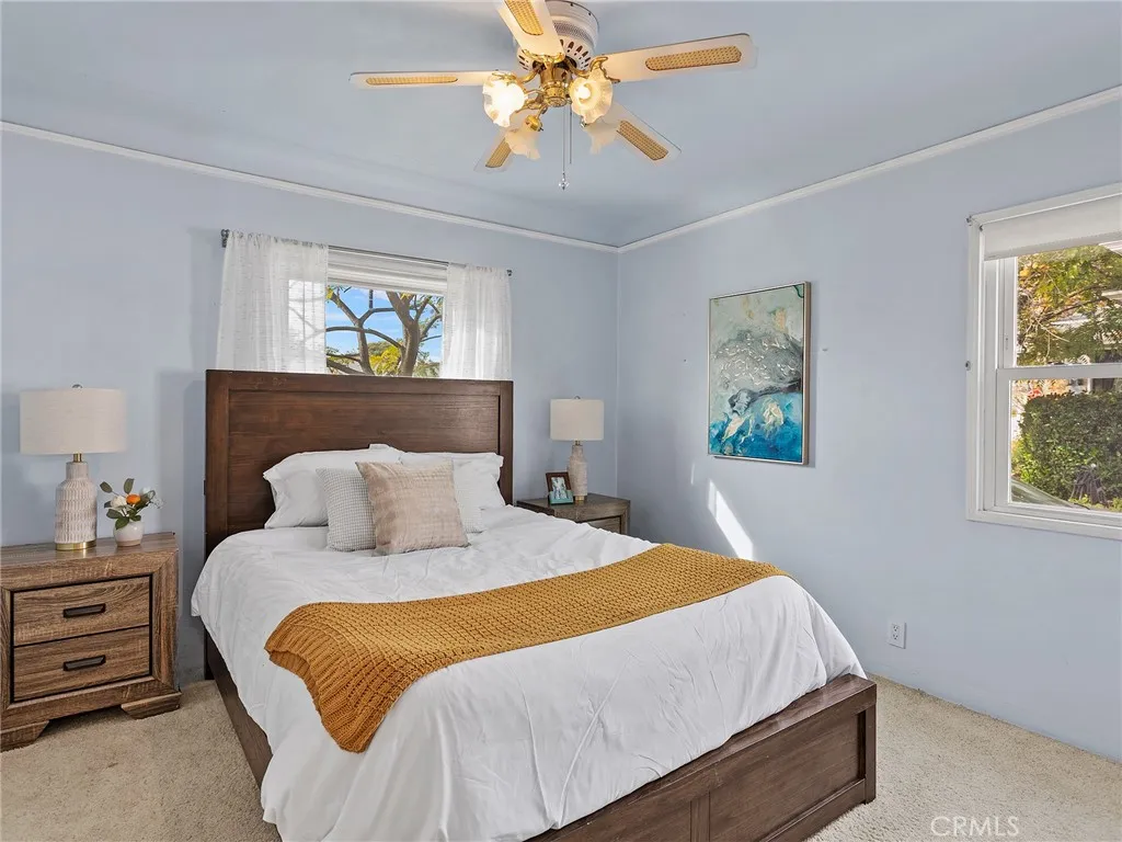1516 N Pepper Street, Burbank, California 91505 home-pic-25