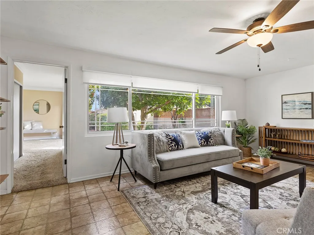 1516 N Pepper Street, Burbank, California 91505 home-pic-18