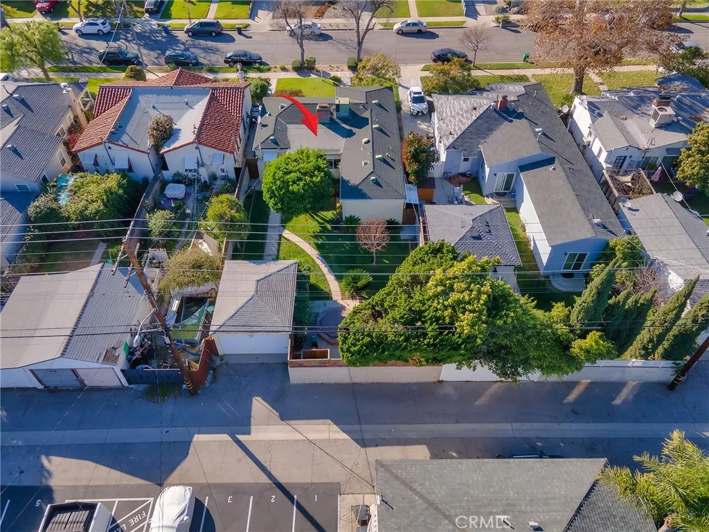 1516 N Pepper Street, Burbank, California 91505 home-pic-59