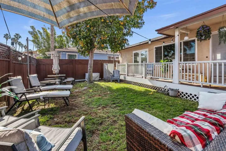 4832 Utah (back house)