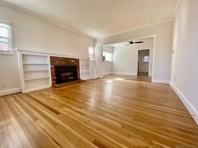 4830 Utah vacant