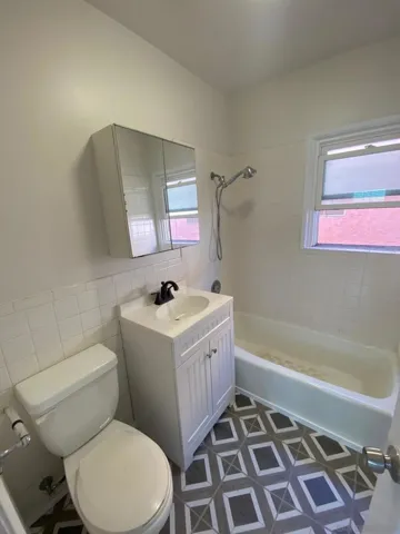 4830 Utah