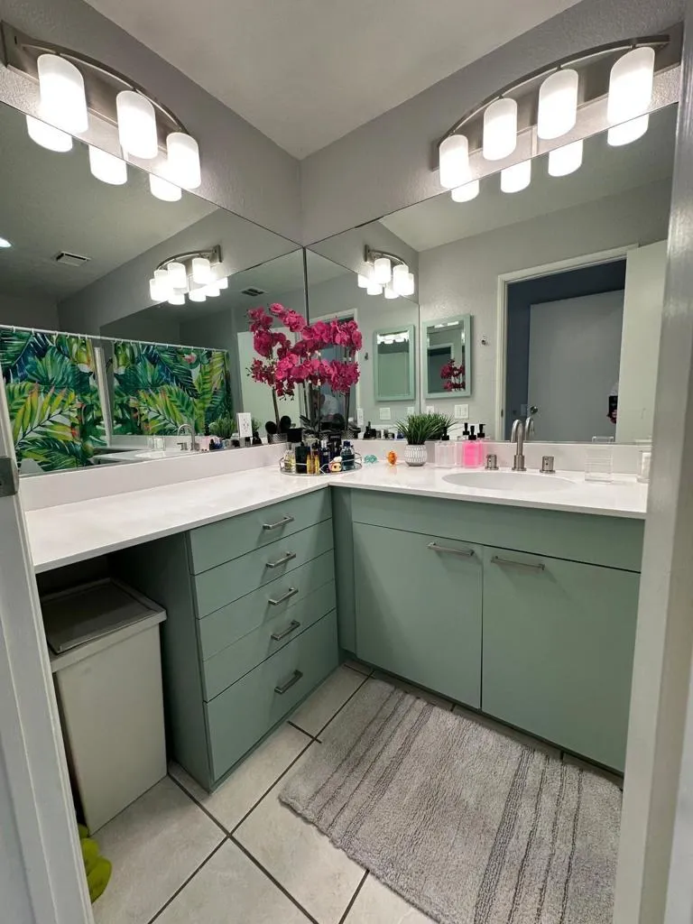 2601 S Broadmoor Drive 74, Palm Springs, California 92264 home-pic-16