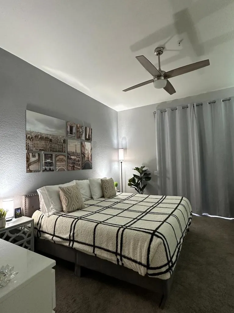 2601 S Broadmoor Drive 74, Palm Springs, California 92264 home-pic-15