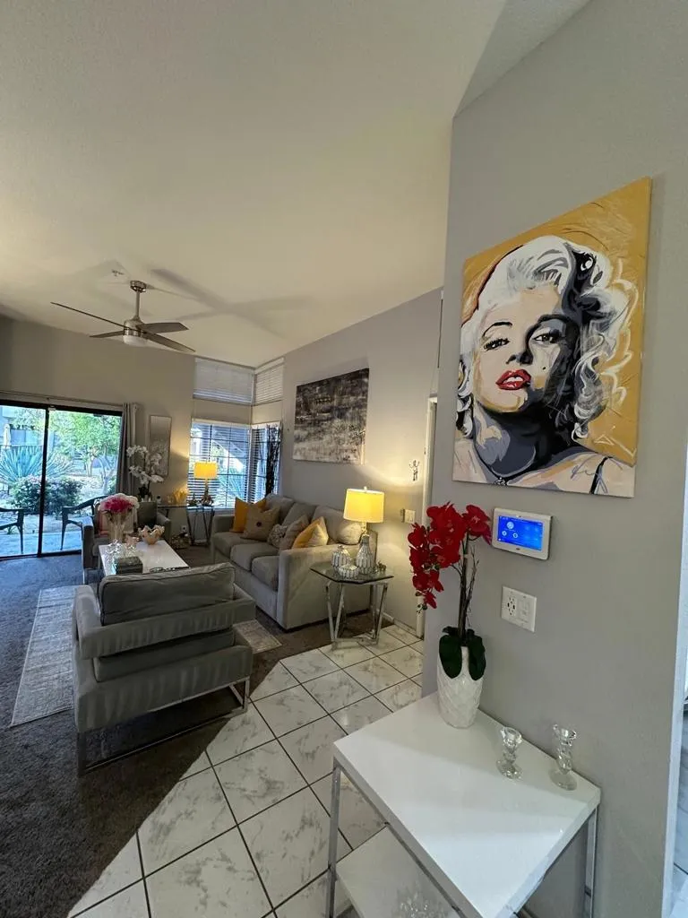 2601 S Broadmoor Drive 74, Palm Springs, California 92264 home-pic-6