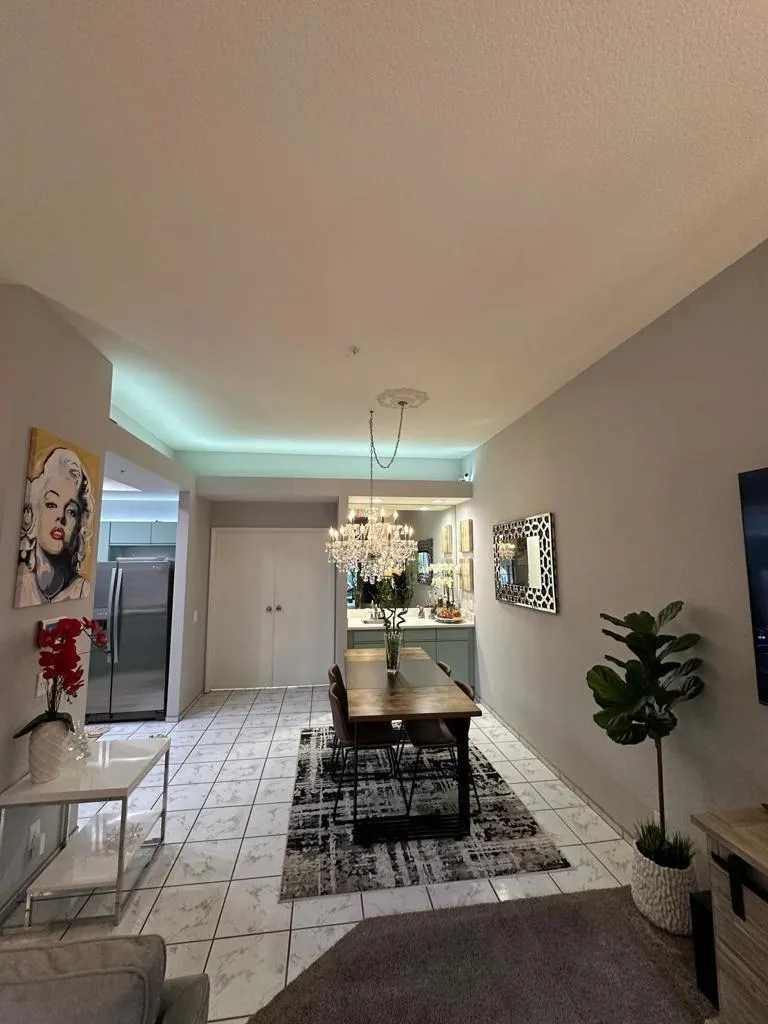 2601 S Broadmoor Drive 74, Palm Springs, California 92264 home-pic-9